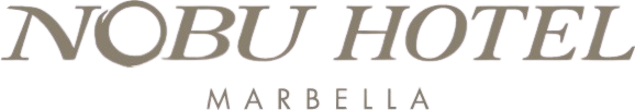 Nobu Hotel Marbella