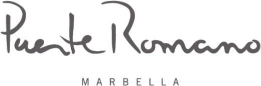 Puente Romano Beach Resort