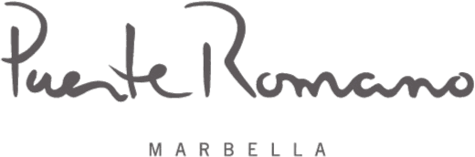 Puente Romano Beach Resort